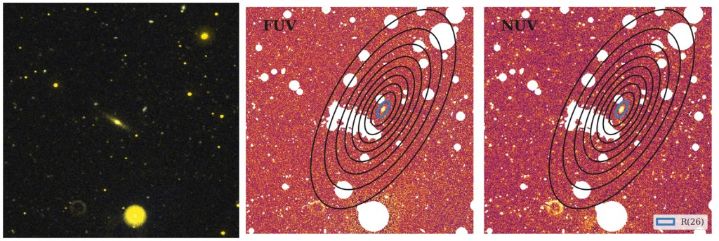 Missing file thumb-NGC5308_GROUP-custom-ellipse-471-multiband-FUVNUV.png