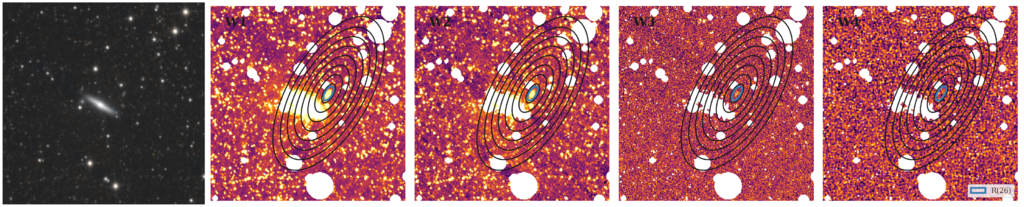 Missing file thumb-NGC5308_GROUP-custom-ellipse-471-multiband-W1W2.png