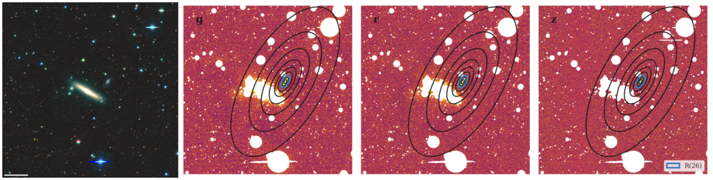Missing file thumb-NGC5308_GROUP-custom-ellipse-471-multiband.png