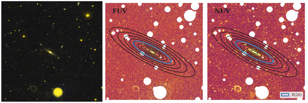 Missing file thumb-NGC5308_GROUP-custom-ellipse-472-multiband-FUVNUV.png