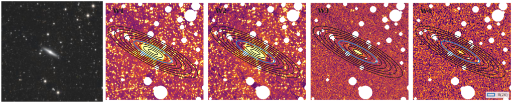 Missing file thumb-NGC5308_GROUP-custom-ellipse-472-multiband-W1W2.png
