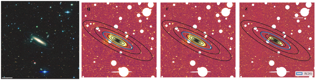 Missing file thumb-NGC5308_GROUP-custom-ellipse-472-multiband.png