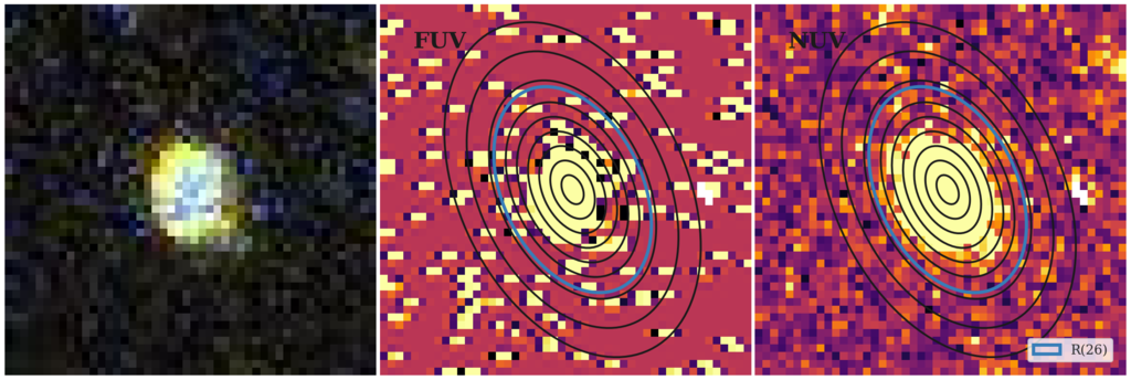 Missing file thumb-PGC048821-custom-ellipse-2145-multiband-FUVNUV.png