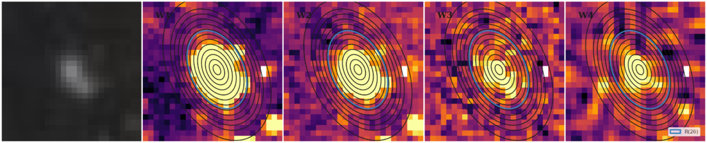 Missing file thumb-PGC048821-custom-ellipse-2145-multiband-W1W2.png