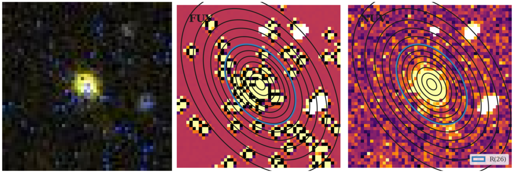 Missing file thumb-PGC048822-custom-ellipse-3606-multiband-FUVNUV.png