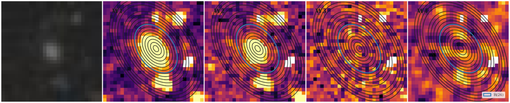 Missing file thumb-PGC048822-custom-ellipse-3606-multiband-W1W2.png