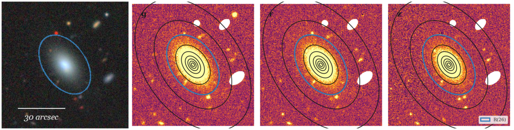 Missing file thumb-PGC048822-custom-ellipse-3606-multiband.png
