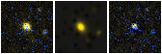 Missing file PGC048822-custom-montage-FUVNUV.png
