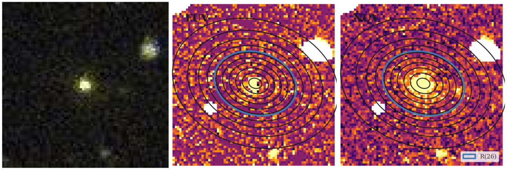 Missing file thumb-PGC048833-custom-ellipse-565-multiband-FUVNUV.png