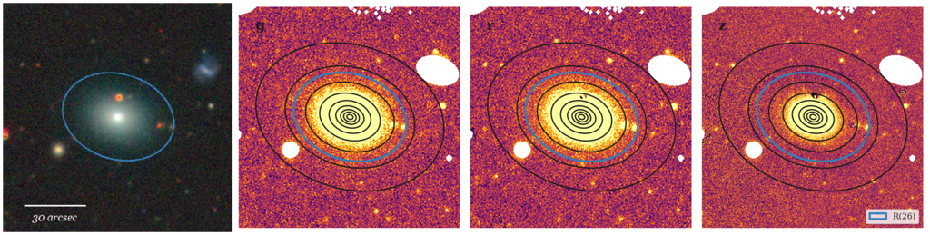 Missing file thumb-PGC048833-custom-ellipse-565-multiband.png
