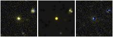 Missing file PGC048833-custom-montage-FUVNUV.png