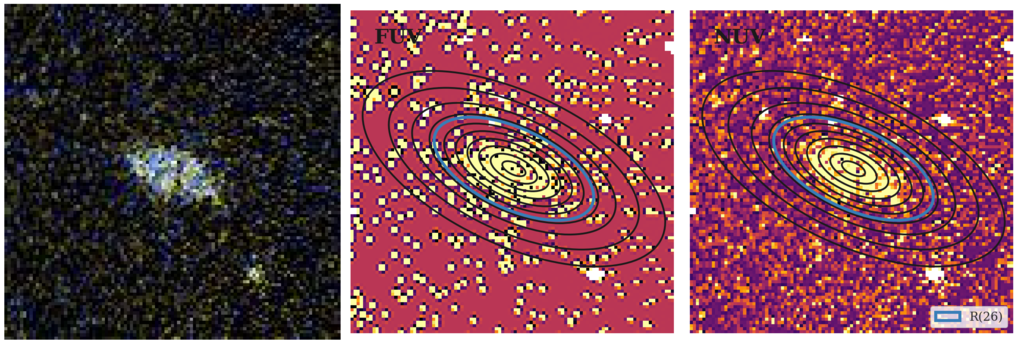 Missing file thumb-PGC048847-custom-ellipse-1994-multiband-FUVNUV.png