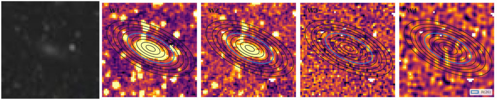 Missing file thumb-PGC048847-custom-ellipse-1994-multiband-W1W2.png