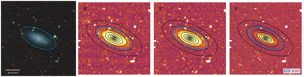 Missing file thumb-PGC048847-custom-ellipse-1994-multiband.png