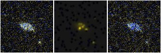 Missing file PGC048847-custom-montage-FUVNUV.png