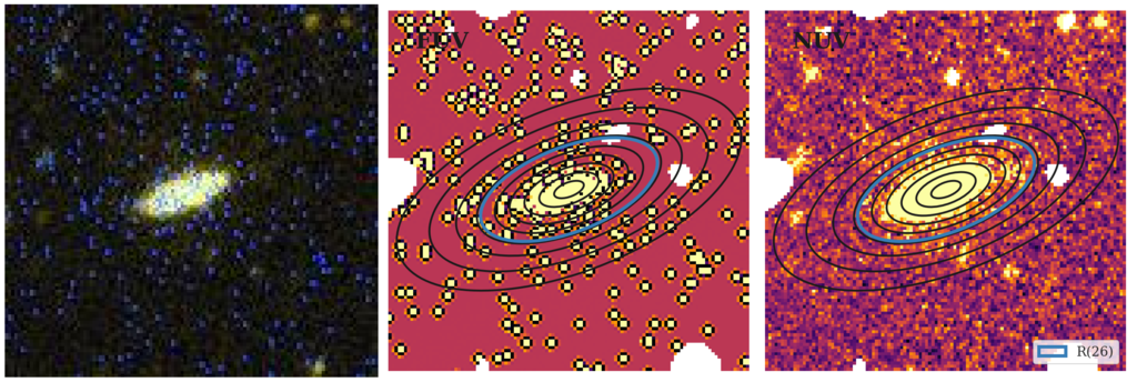 Missing file thumb-PGC048920-custom-ellipse-2256-multiband-FUVNUV.png