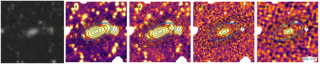 Missing file thumb-PGC048920-custom-ellipse-2256-multiband-W1W2.png