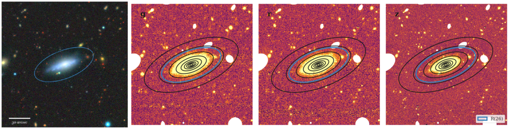 Missing file thumb-PGC048920-custom-ellipse-2256-multiband.png