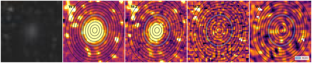 Missing file thumb-PGC095619-custom-ellipse-234-multiband-W1W2.png