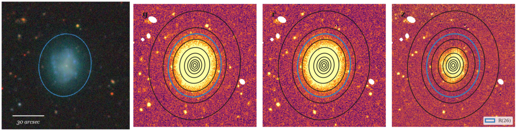 Missing file thumb-PGC095619-custom-ellipse-234-multiband.png
