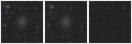 Missing file PGC095619-custom-montage-W1W2.png
