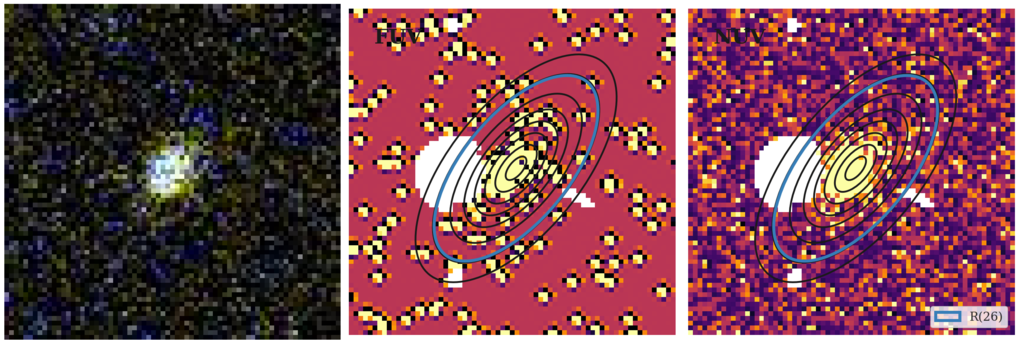 Missing file thumb-PGC1304980-custom-ellipse-5631-multiband-FUVNUV.png