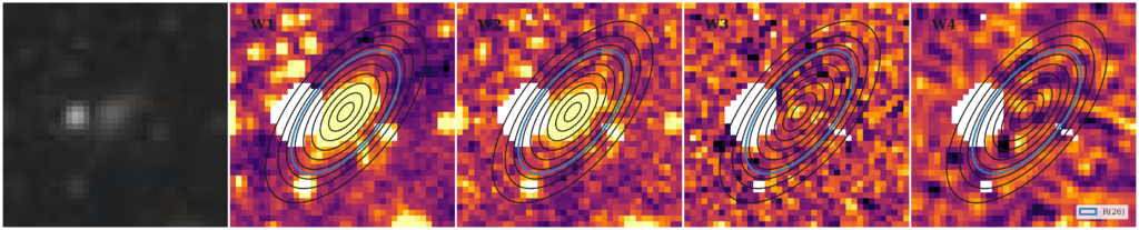Missing file thumb-PGC1304980-custom-ellipse-5631-multiband-W1W2.png
