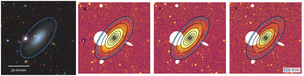 Missing file thumb-PGC1304980-custom-ellipse-5631-multiband.png