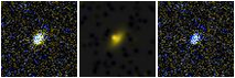 Missing file PGC1304980-custom-montage-FUVNUV.png
