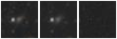 Missing file PGC1304980-custom-montage-W1W2.png