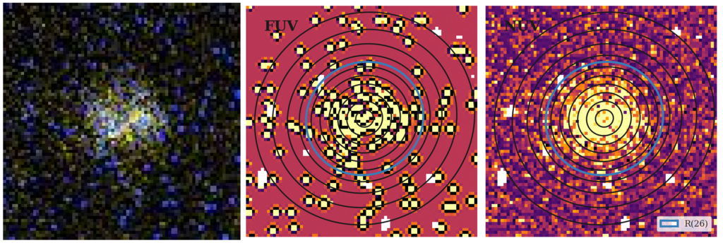 Missing file thumb-PGC166178-custom-ellipse-2644-multiband-FUVNUV.png
