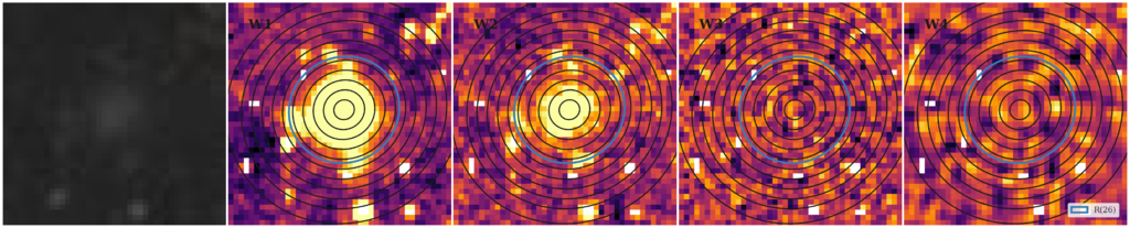 Missing file thumb-PGC166178-custom-ellipse-2644-multiband-W1W2.png