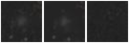 Missing file PGC166178-custom-montage-W1W2.png