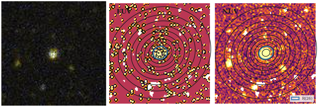Missing file thumb-PGC1670258-custom-ellipse-3505-multiband-FUVNUV.png