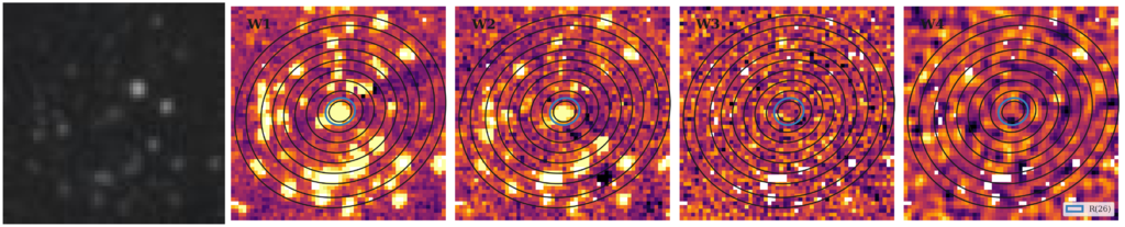 Missing file thumb-PGC1670258-custom-ellipse-3505-multiband-W1W2.png