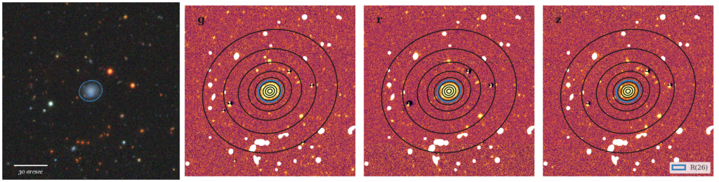 Missing file thumb-PGC1670258-custom-ellipse-3505-multiband.png