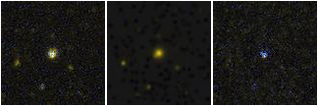 Missing file PGC1670258-custom-montage-FUVNUV.png