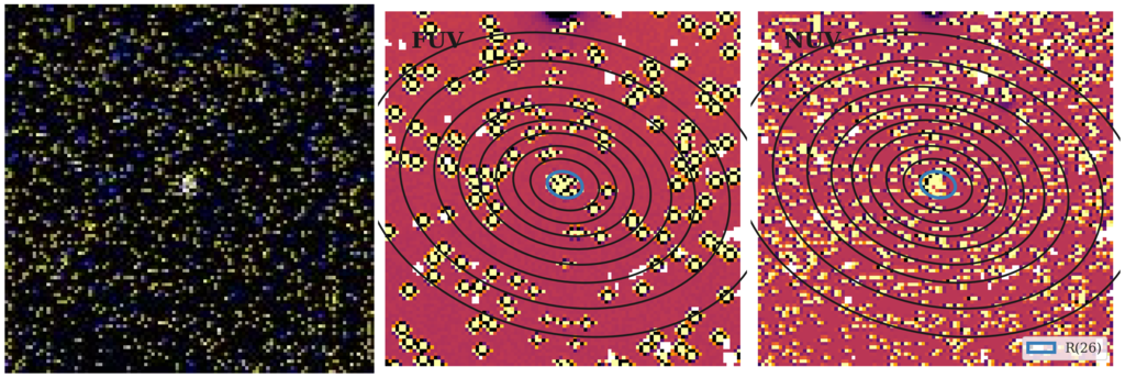 Missing file thumb-PGC169750-custom-ellipse-2609-multiband-FUVNUV.png