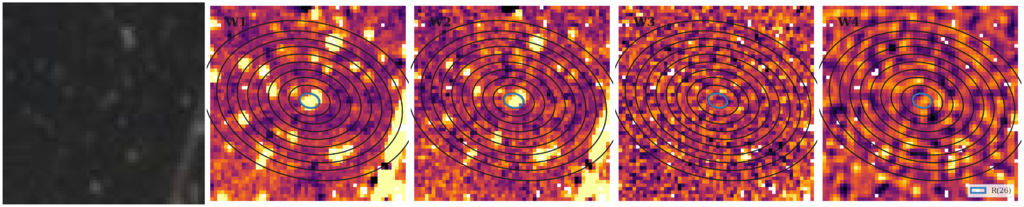 Missing file thumb-PGC169750-custom-ellipse-2609-multiband-W1W2.png