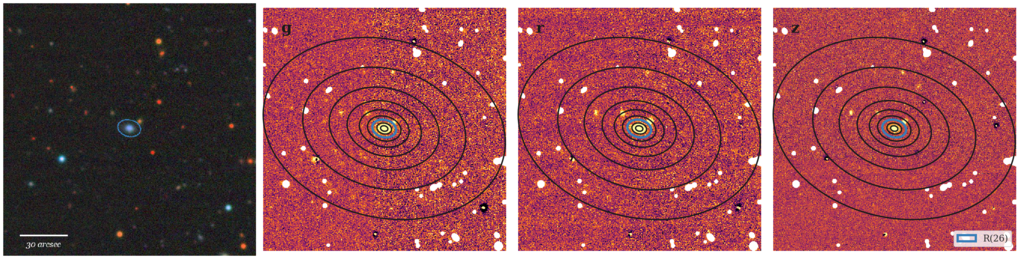 Missing file thumb-PGC169750-custom-ellipse-2609-multiband.png