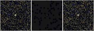 Missing file PGC169750-custom-montage-FUVNUV.png