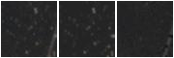 Missing file PGC169750-custom-montage-W1W2.png