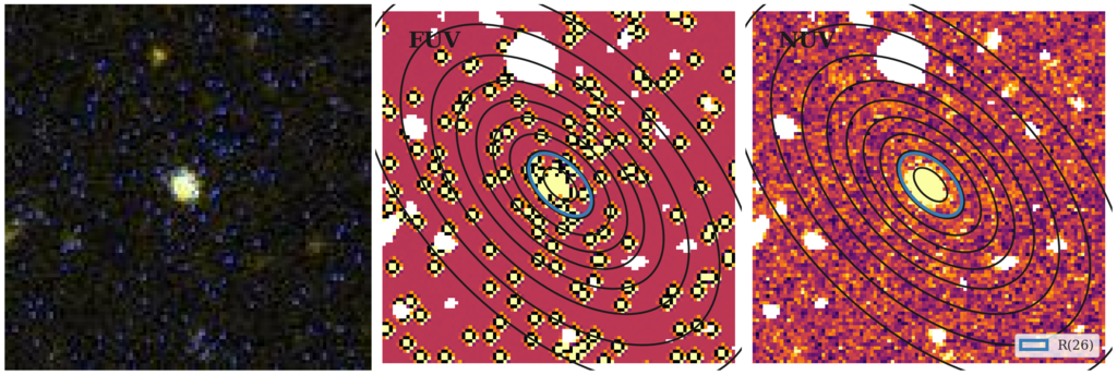Missing file thumb-PGC2123347-custom-ellipse-2255-multiband-FUVNUV.png