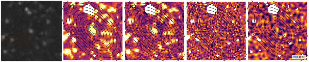 Missing file thumb-PGC2123347-custom-ellipse-2255-multiband-W1W2.png