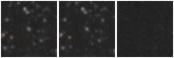 Missing file PGC2123347-custom-montage-W1W2.png
