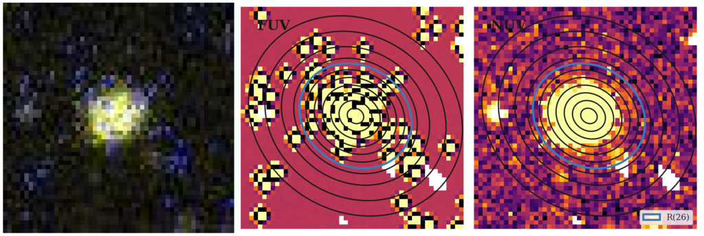 Missing file thumb-PGC2126744-custom-ellipse-2250-multiband-FUVNUV.png