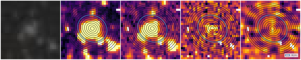 Missing file thumb-PGC2126744-custom-ellipse-2250-multiband-W1W2.png
