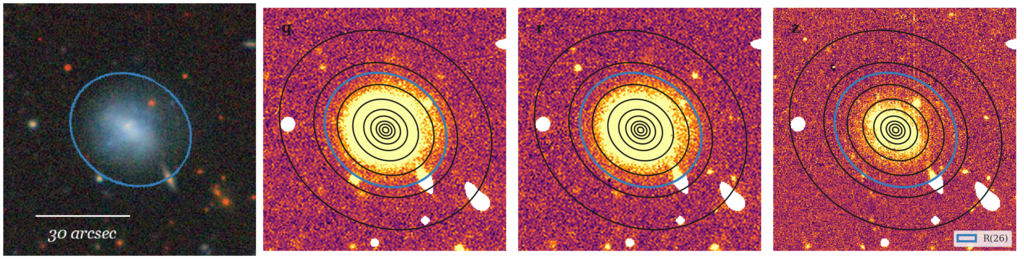 Missing file thumb-PGC2126744-custom-ellipse-2250-multiband.png