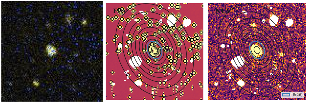 Missing file thumb-PGC2148943-custom-ellipse-2170-multiband-FUVNUV.png