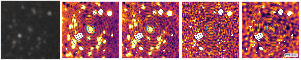 Missing file thumb-PGC2148943-custom-ellipse-2170-multiband-W1W2.png